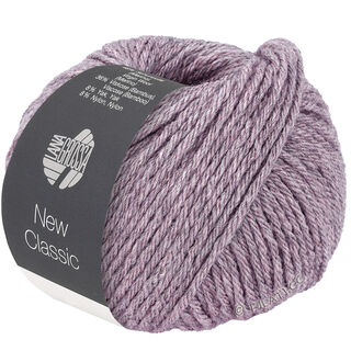 Lana Grossa NEW CLASSIC