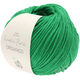 Lana Grossa ORGANICO (Linea Pura) | 129-Grün