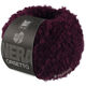 Lana Grossa ORSETTO (Nera) | 05-Burgund