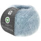 Lana Grossa PER FORTUNA (GOTS) | 22-Graublau