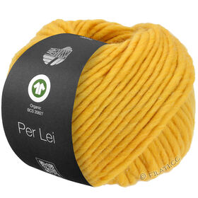 PER LEI (GOTS) von Lana Grossa