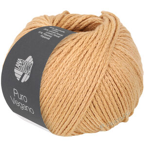 Lana Grossa PURO VEGANO | 03-Beige