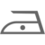 Bügeln mit geringer Temperatur Bügeln mit geringer Temperatur