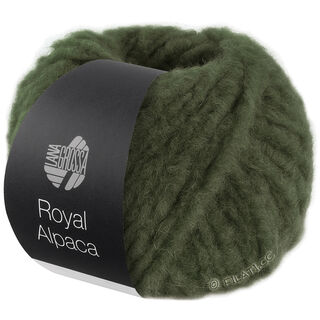 Lana Grossa ROYAL ALPACA