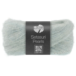 Lana Grossa SETASURI PEARLS