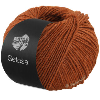 Lana Grossa SETOSA
