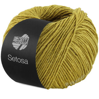 Lana Grossa SETOSA
