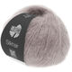 Lana Grossa SILKHAIR | 035-Taupe