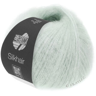 Lana Grossa SILKHAIR