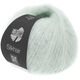 Lana Grossa SILKHAIR | 041-Silbergrau