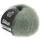 Lana Grossa SILKHAIR | 105-Graugrün