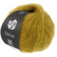 Lana Grossa SILKHAIR | 218-Limette