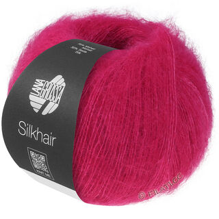 Lana Grossa SILKHAIR