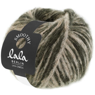 Lana Grossa SMOOTHY (lala BERLIN)