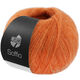 Lana Grossa SOFFIO | 06-Orange