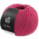 Lana Grossa SOFFIO | 30-Pink