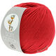 Lana Grossa SOFT COTTON | 13-Rot
