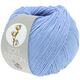 Lana Grossa SOFT COTTON | 47-Himmelblau