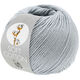 Lana Grossa SOFT COTTON | 56-Eisblau