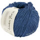 Lana Grossa SOLO LINO (Linea Pura) | 76-Blau