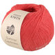 Lana Grossa SUMMER CASHMERE | 05-Hellrot