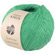 Lana Grossa SUMMER CASHMERE | 15-Jade