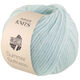 Lana Grossa SUMMER SOFTNESS | 17-Pastellblau