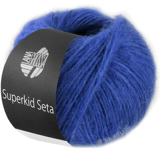 Lana Grossa SUPERKID SETA