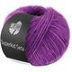 Lana Grossa SUPERKID SETA | 007-Orchidee