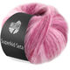 Lana Grossa SUPERKID SETA | 103-Rosa/Erika/Hellpink