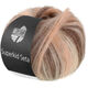 Lana Grossa SUPERKID SETA | 110-Hellbeige/Pfirsich/Lachs/Graubraun