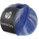 Lana Grossa SUPERKID SETA | 112-Zartblau/Himmelblau/Tintenblau/Saphirblau