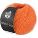 Lana Grossa SUPERKID SETA | 013-Leuchtorange