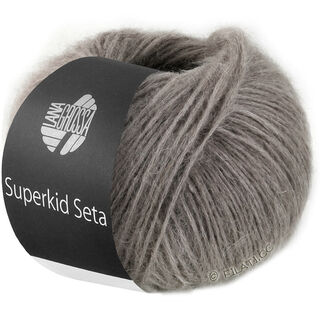 Lana Grossa SUPERKID SETA