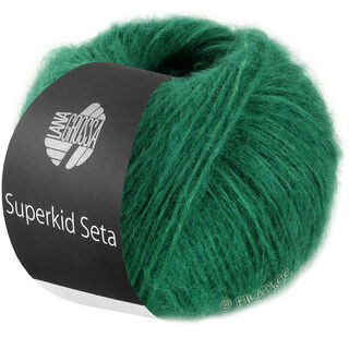 Lana Grossa SUPERKID SETA
