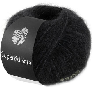 Lana Grossa SUPERKID SETA