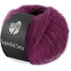 Lana Grossa SUPERKID SETA | 028-Orchideenviolett