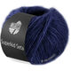 Lana Grossa SUPERKID SETA | 029-Ultramarinblau