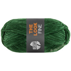 THE LOOK FINE von Lana Grossa