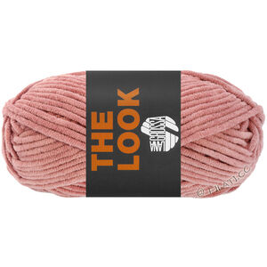 Lana Grossa THE LOOK | 04-Altrosa