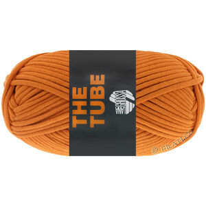 Lana Grossa THE TUBE | 06-Rost