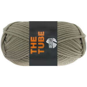 Lana Grossa THE TUBE | 13-Khaki