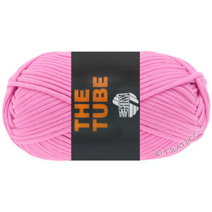 Lana Grossa THE TUBE | 19-Rosa
