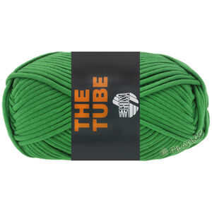 Lana Grossa THE TUBE | 22-Maigrün