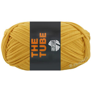 Lana Grossa THE TUBE | 24-Gelb