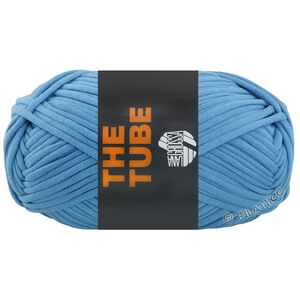 Lana Grossa THE TUBE | 26-Blau