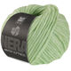 Lana Grossa WINTER SOFTNESS (Nera) | 03-Weißgrün