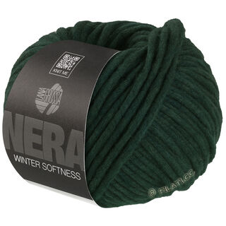 Lana Grossa WINTER SOFTNESS (Nera)