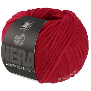 Lana Grossa WINTER SOFTNESS (Nera) | 12-Rot