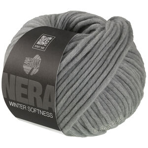 Lana Grossa WINTER SOFTNESS (Nera) | 16-Grau